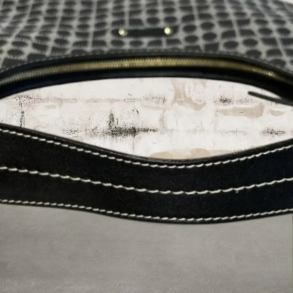 kate spade kate spade